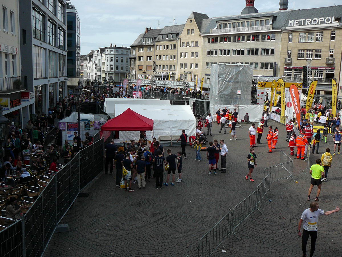 2013-04-14 StM Bonn 120.jpg